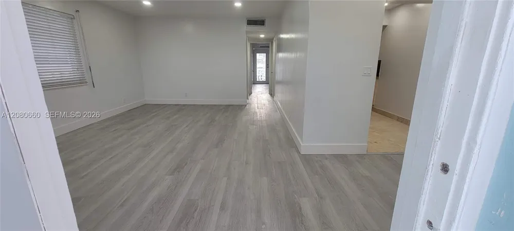 455 Golden Isles Dr #310 Hallandale Beach, FL 33009