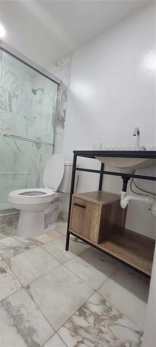 455 Golden Isles Dr #310 Hallandale Beach, FL 33009