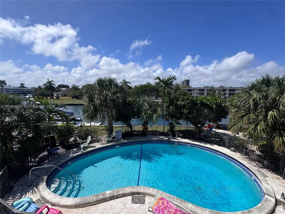 455 Golden Isles Dr #310 Hallandale Beach, FL 33009