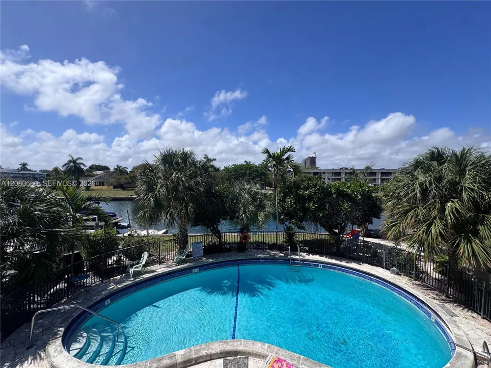 455 Golden Isles Dr #310 Hallandale Beach, FL 33009