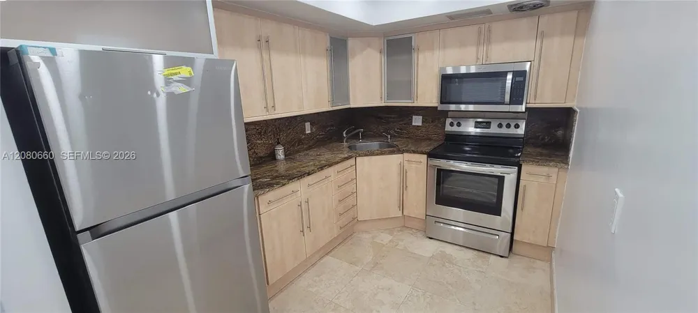 455 Golden Isles Dr #310 Hallandale Beach, FL 33009