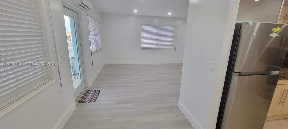 455 Golden Isles Dr #310 Hallandale Beach, FL 33009