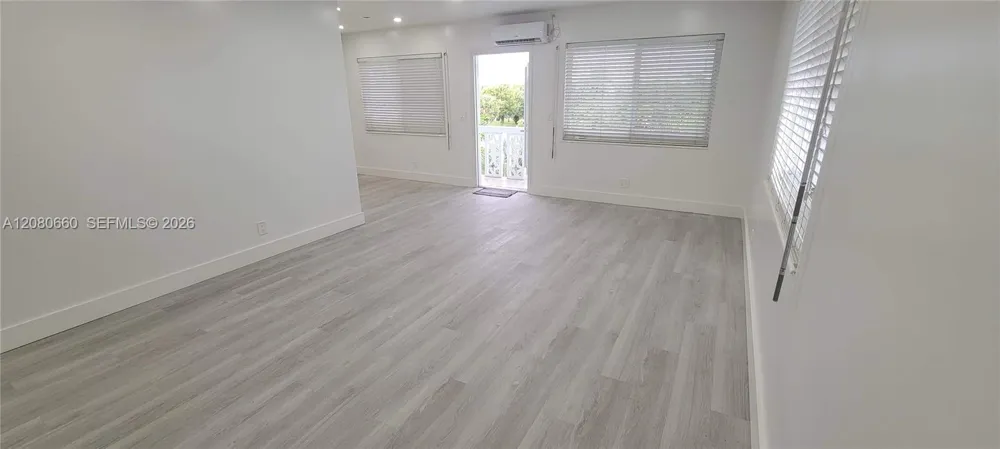 455 Golden Isles Dr #310 Hallandale Beach, FL 33009