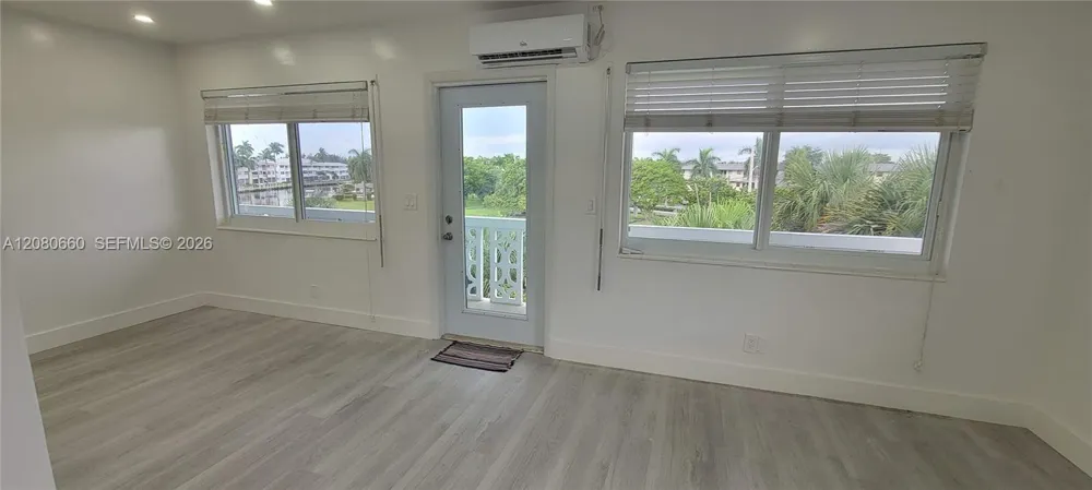 455 Golden Isles Dr #310 Hallandale Beach, FL 33009