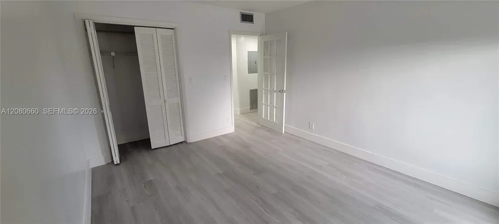 455 Golden Isles Dr #310 Hallandale Beach, FL 33009