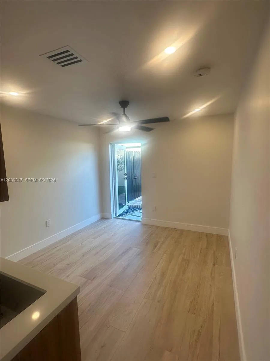 13217 SW 146th St #1 Miami, FL 33186