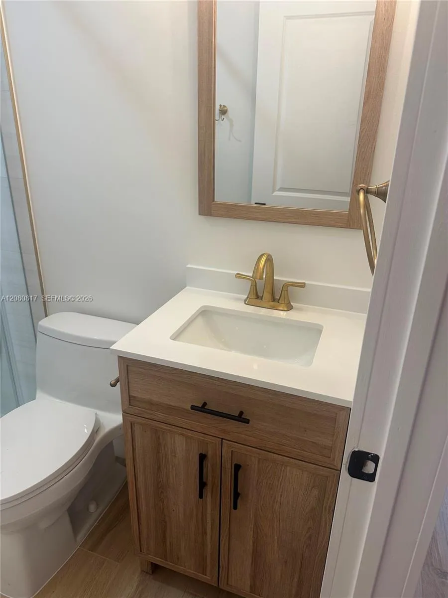 13217 SW 146th St #1 Miami, FL 33186
