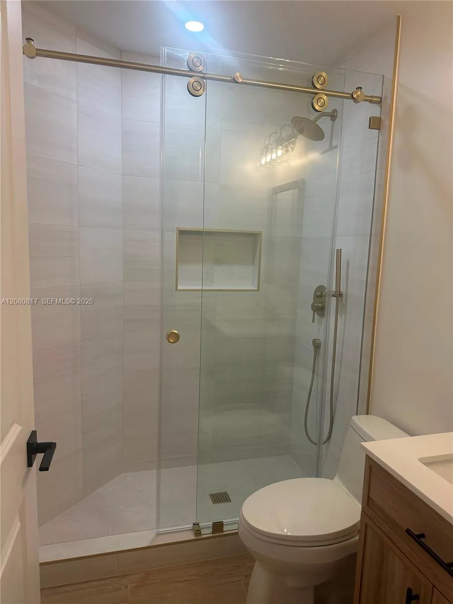 13217 SW 146th St #1 Miami, FL 33186
