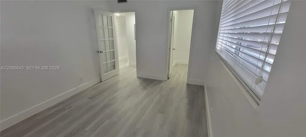 455 Golden Isles Dr #310 Hallandale Beach, FL 33009