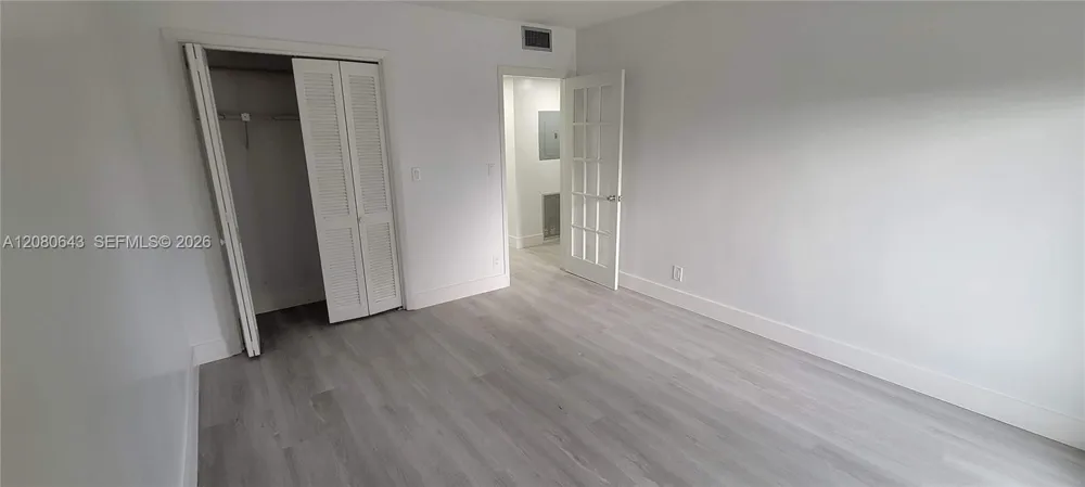 455 Golden Isles Dr #310 Hallandale Beach, FL 33009