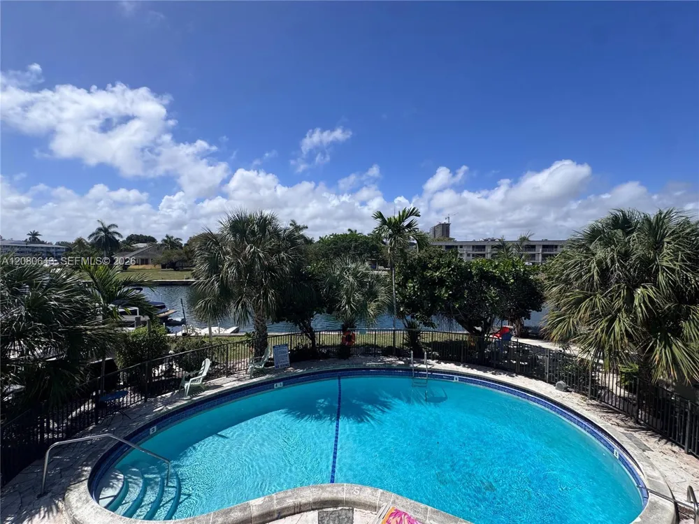455 Golden Isles Dr #310 Hallandale Beach, FL 33009
