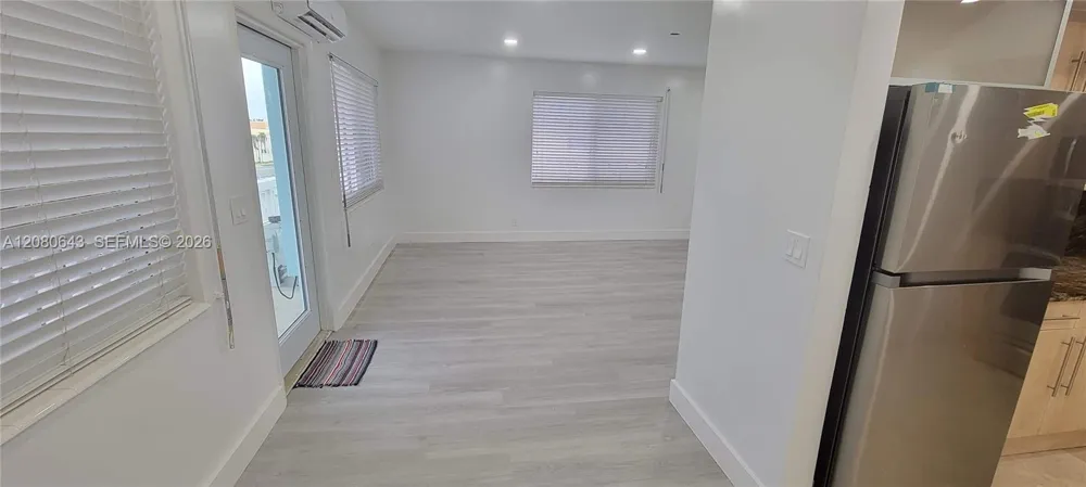 455 Golden Isles Dr #310 Hallandale Beach, FL 33009