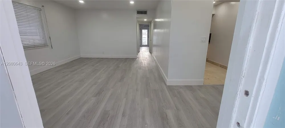 455 Golden Isles Dr #310 Hallandale Beach, FL 33009