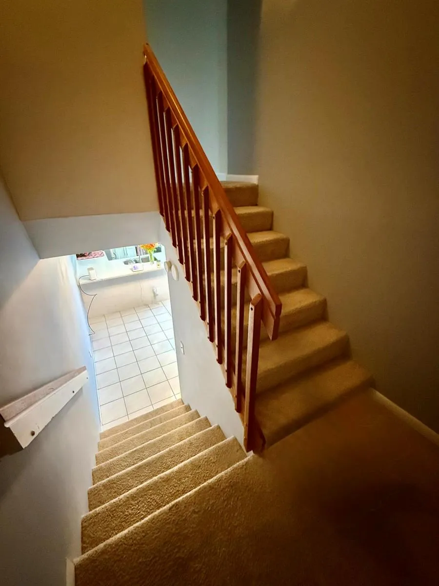 31 Springdale Circle Palm Springs, FL 33461