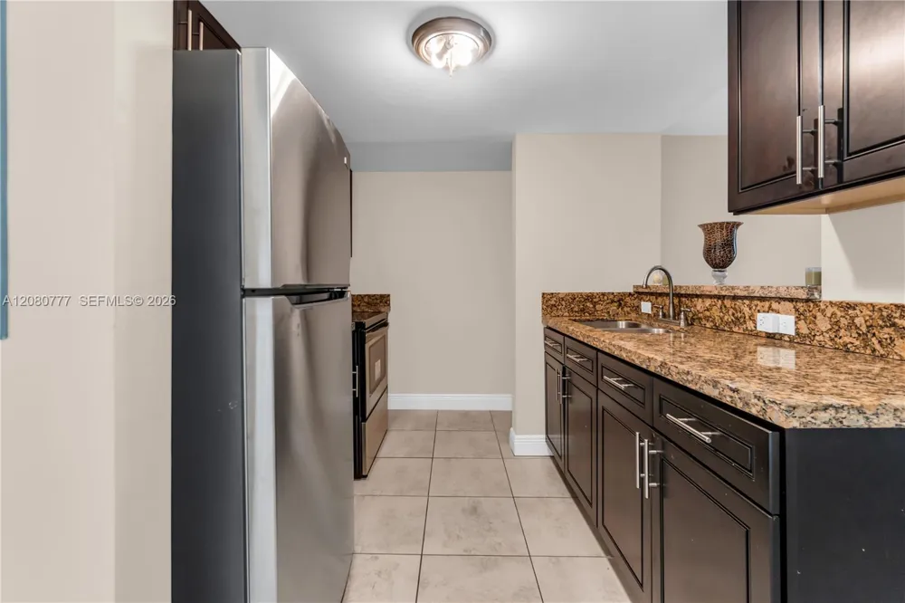 1990 NW 4th Ct #10 Miami, FL 33136