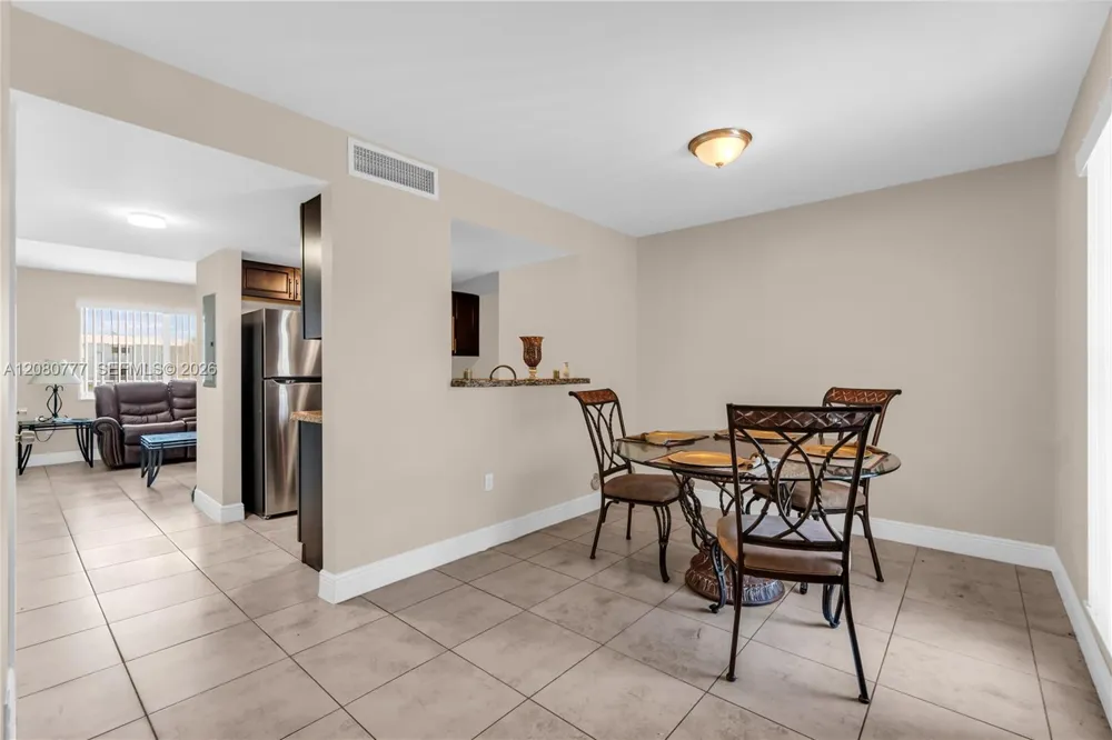 1990 NW 4th Ct #10 Miami, FL 33136