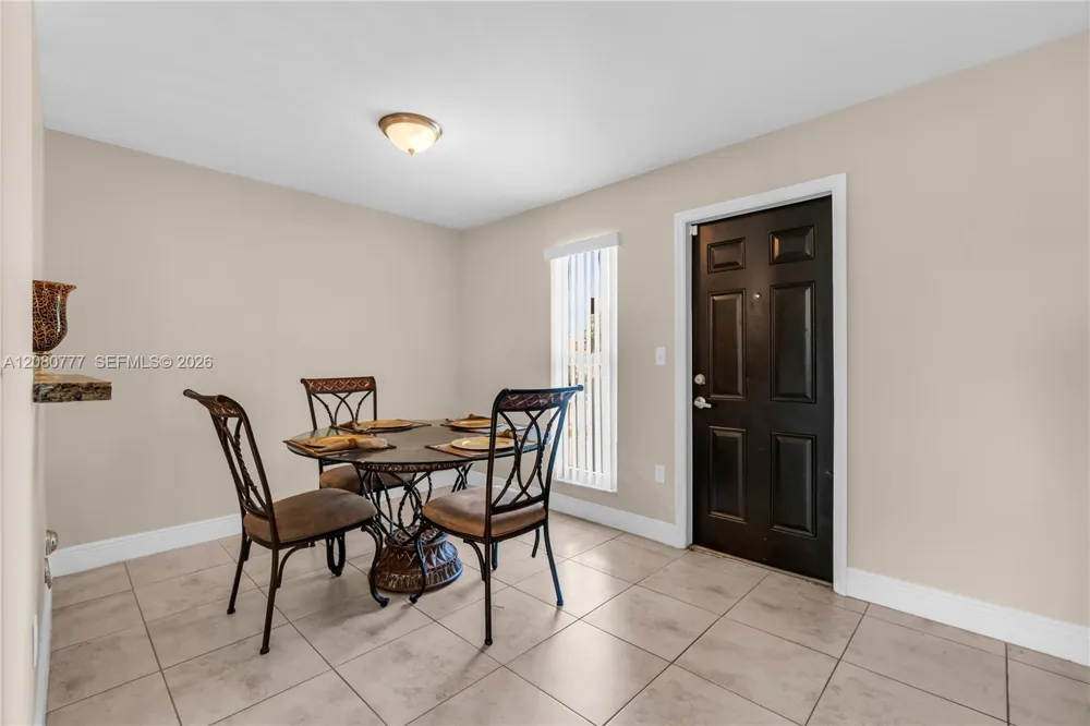 1990 NW 4th Ct #10 Miami, FL 33136