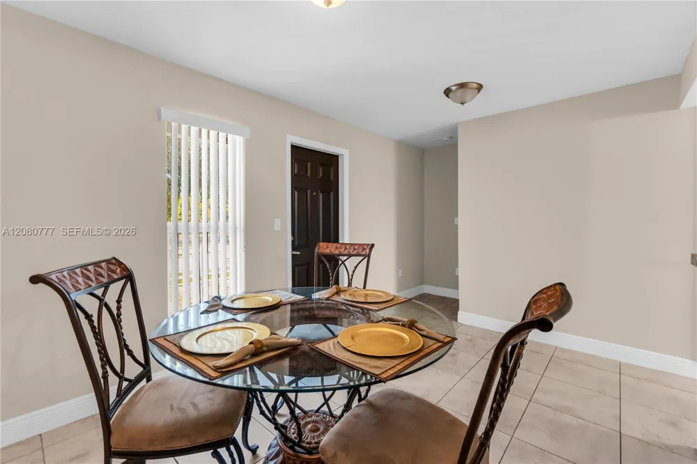 1990 NW 4th Ct #10 Miami, FL 33136