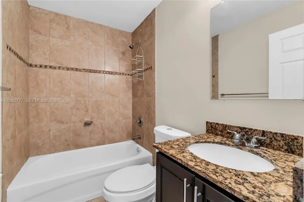 1990 NW 4th Ct #10 Miami, FL 33136
