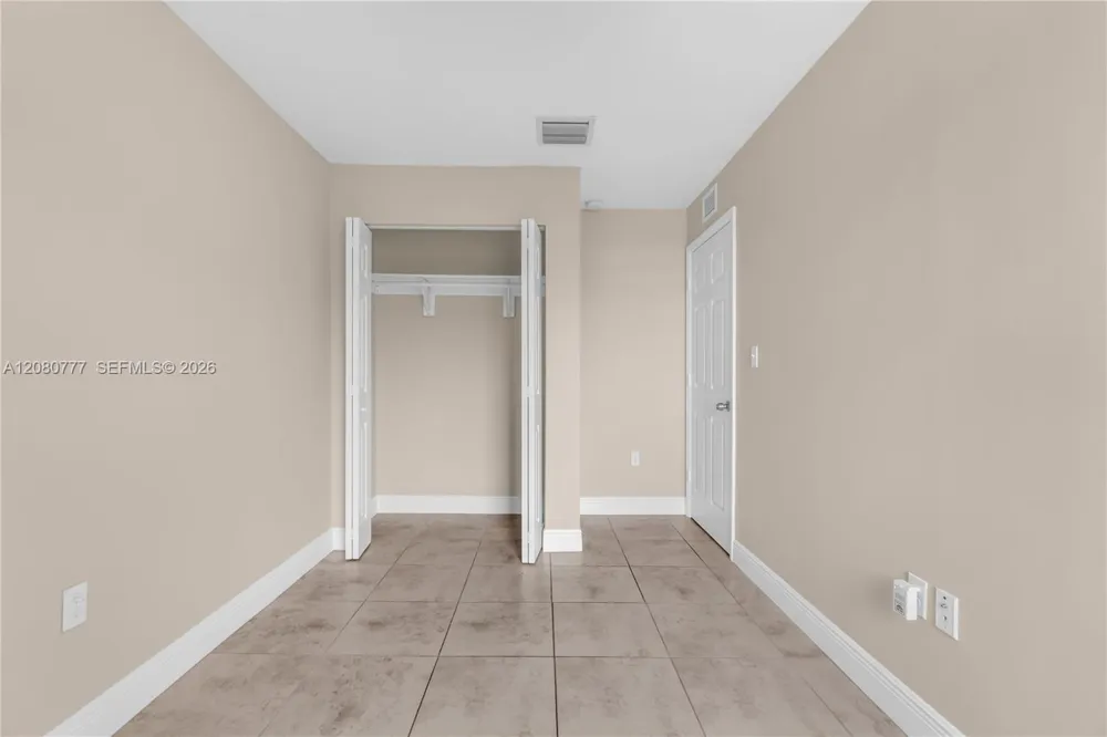 1990 NW 4th Ct #10 Miami, FL 33136