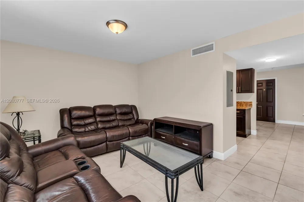 1990 NW 4th Ct #10 Miami, FL 33136