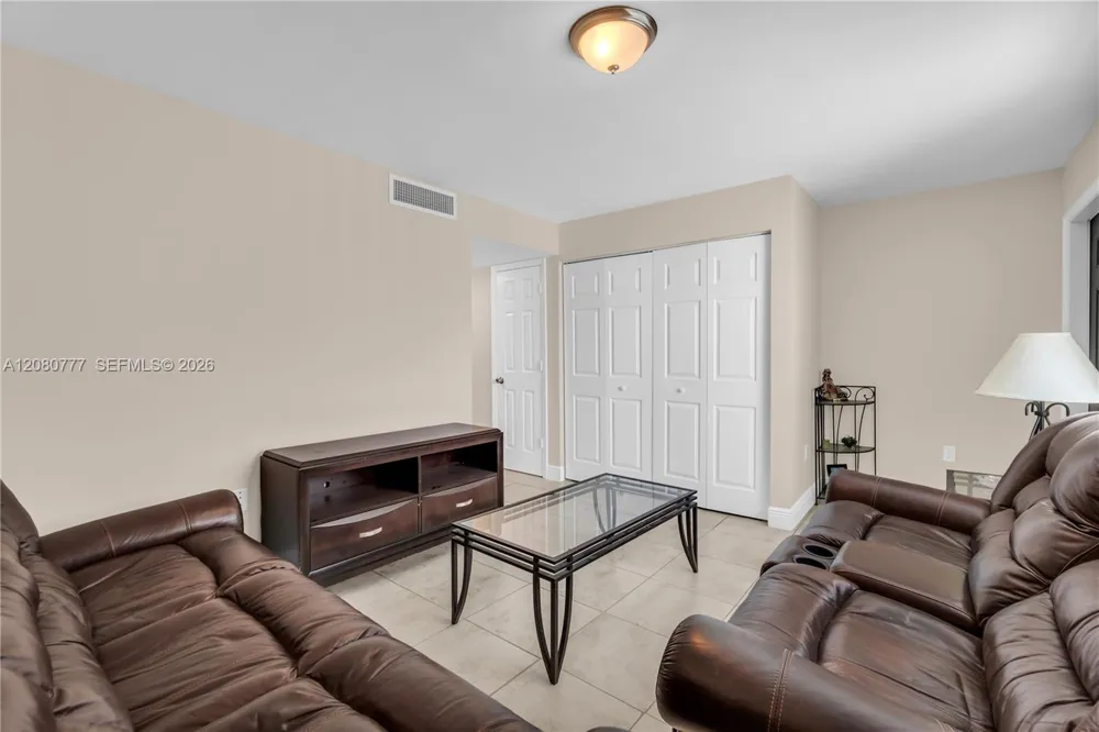 1990 NW 4th Ct #10 Miami, FL 33136