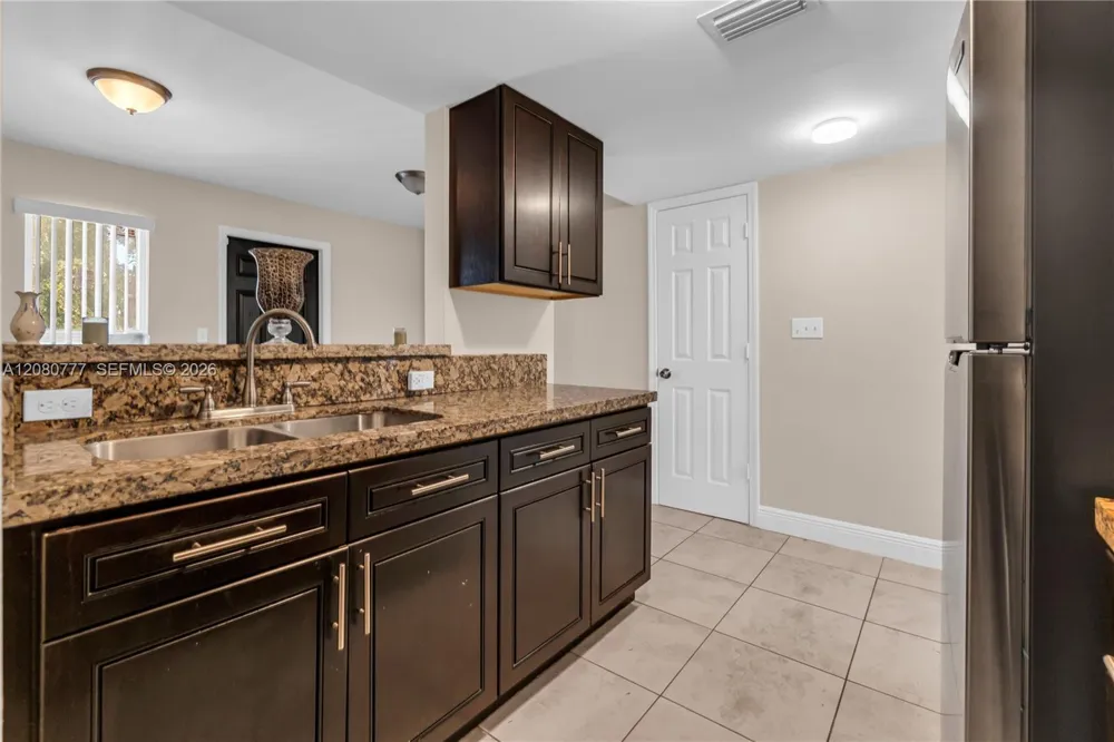 1990 NW 4th Ct #10 Miami, FL 33136