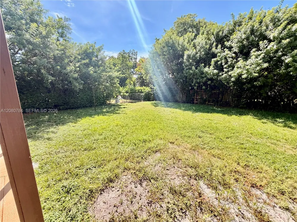 3790 SW 27th St #3790 Miami, FL 33134