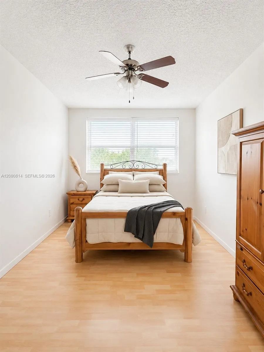 20761 NE 4 PL #204 Aventura, FL 33179