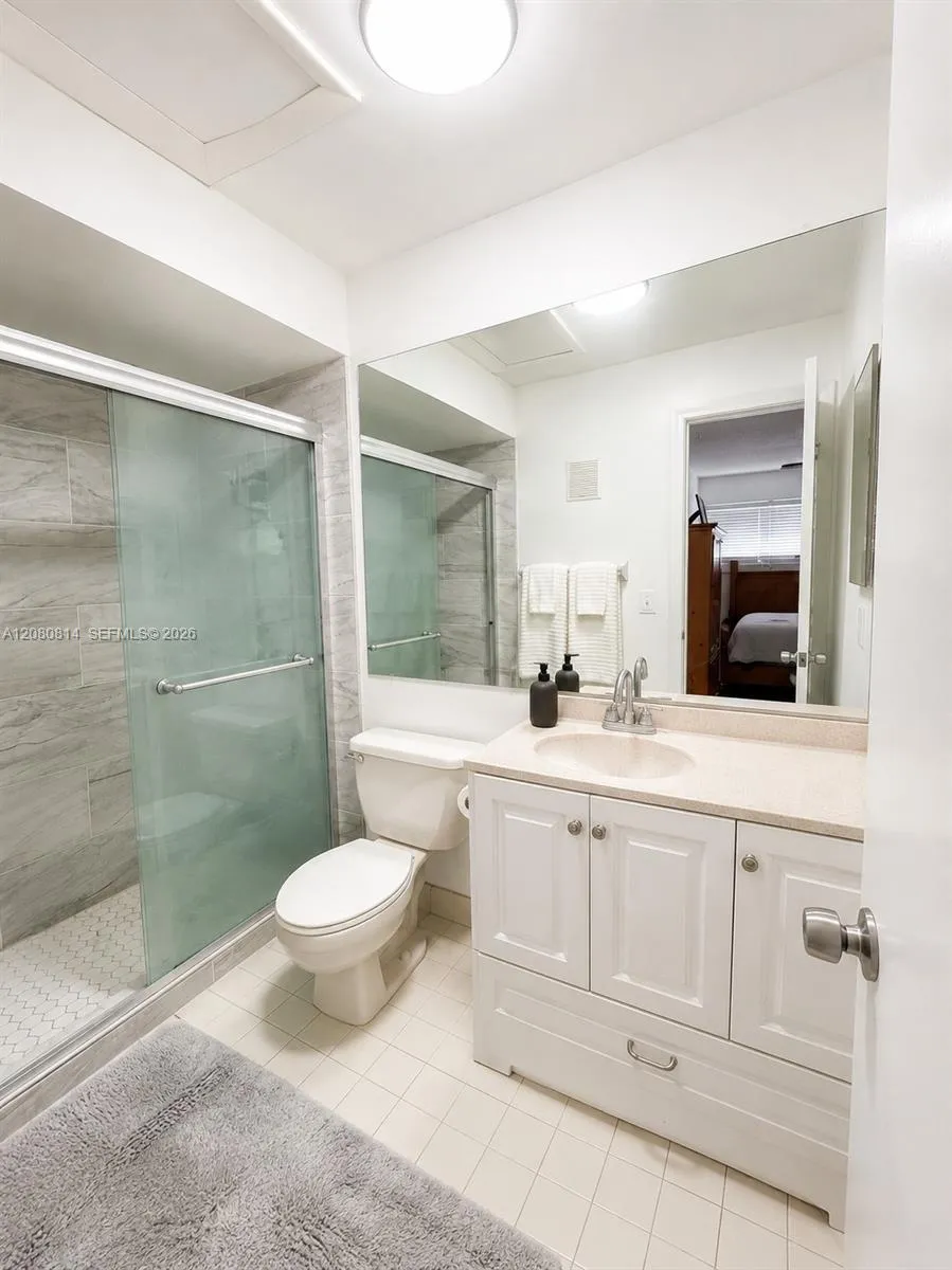 20761 NE 4 PL #204 Aventura, FL 33179