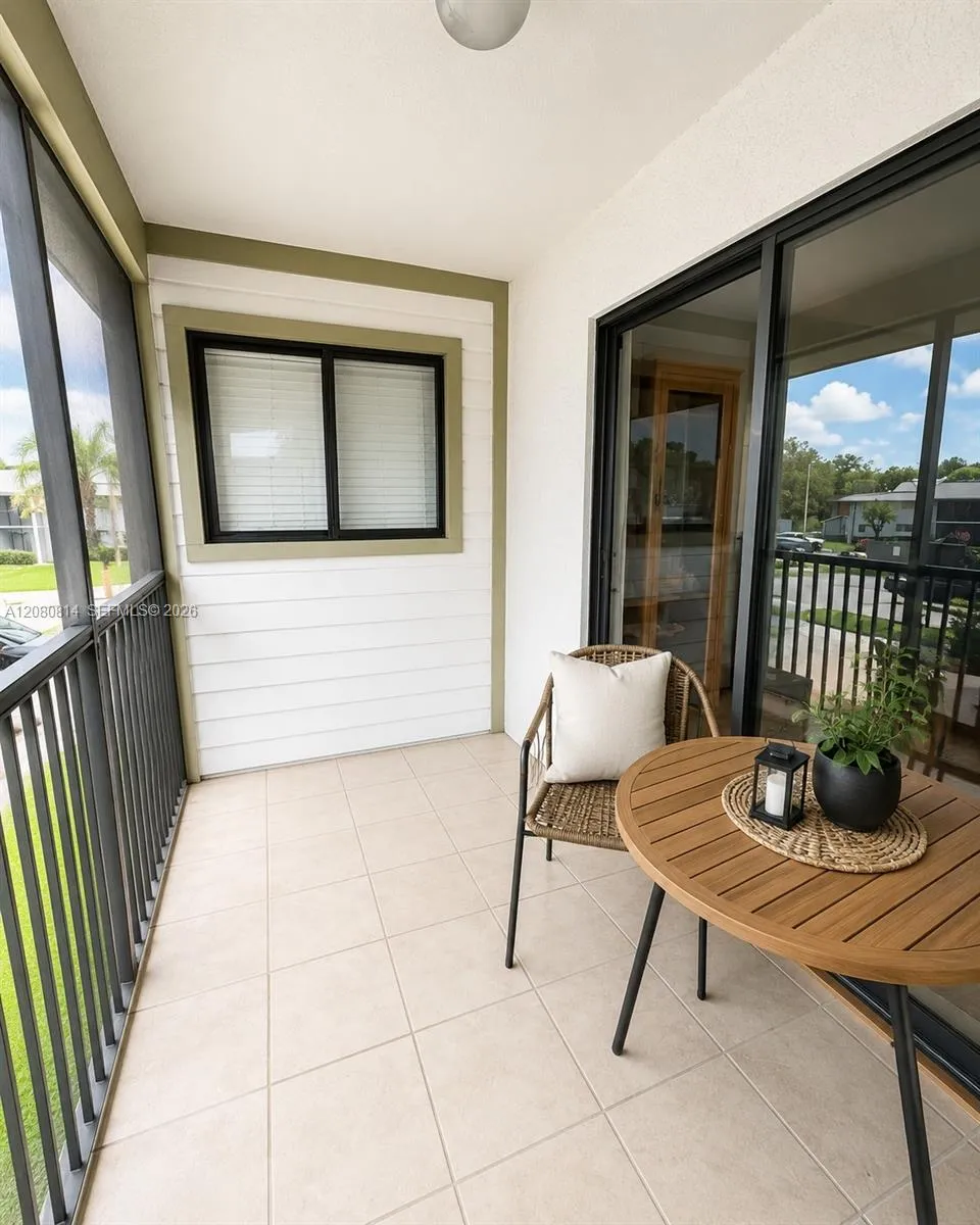 20761 NE 4 PL #204 Aventura, FL 33179