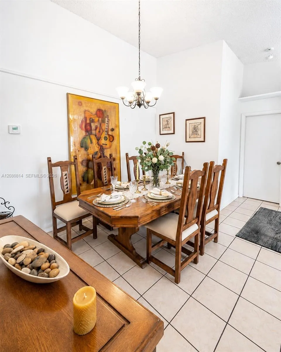 20761 NE 4 PL #204 Aventura, FL 33179