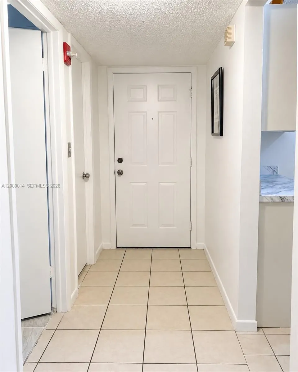 20761 NE 4 PL #204 Aventura, FL 33179