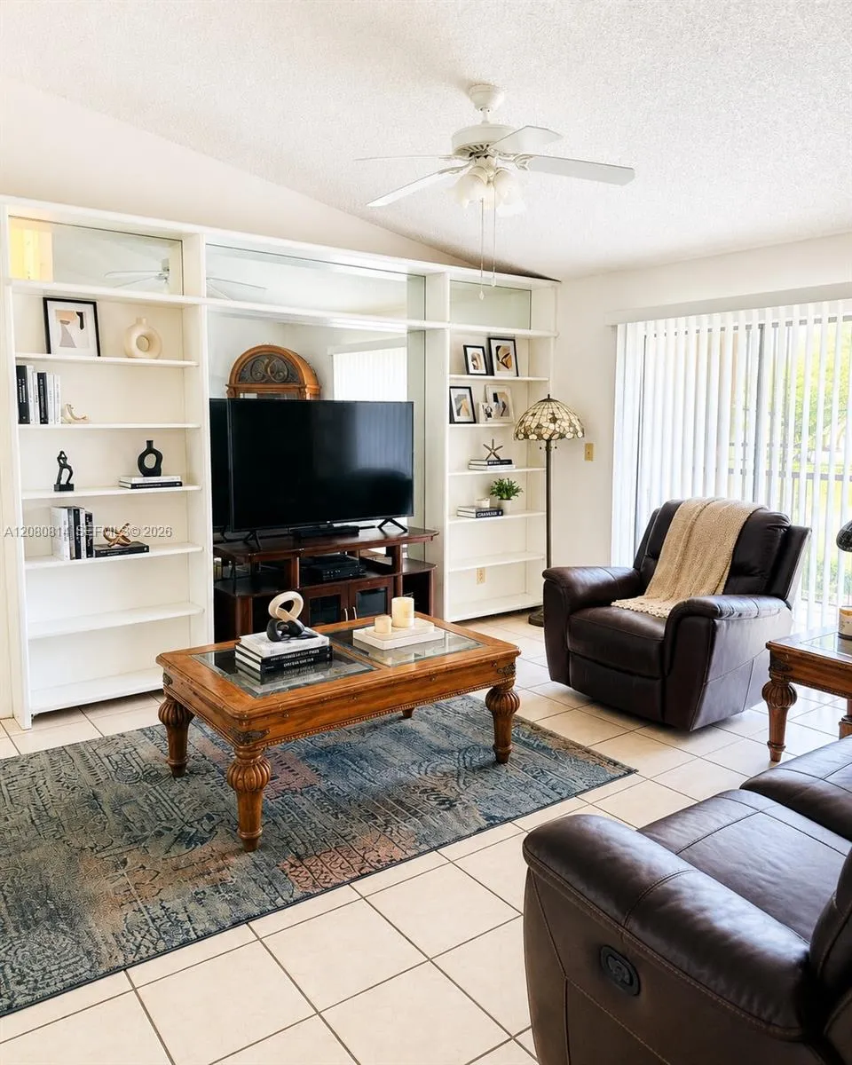 20761 NE 4 PL #204 Aventura, FL 33179