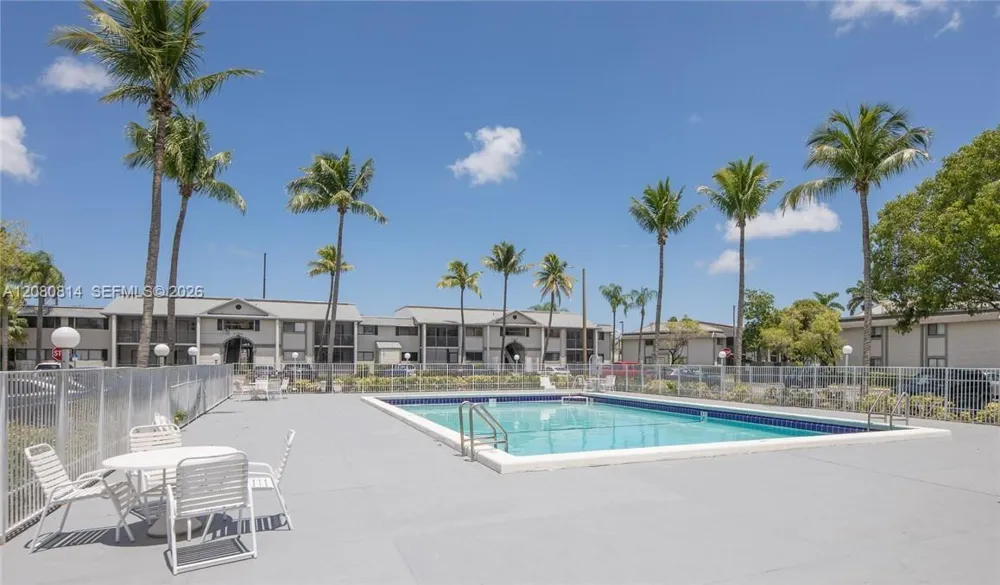 20761 NE 4 PL #204 Aventura, FL 33179