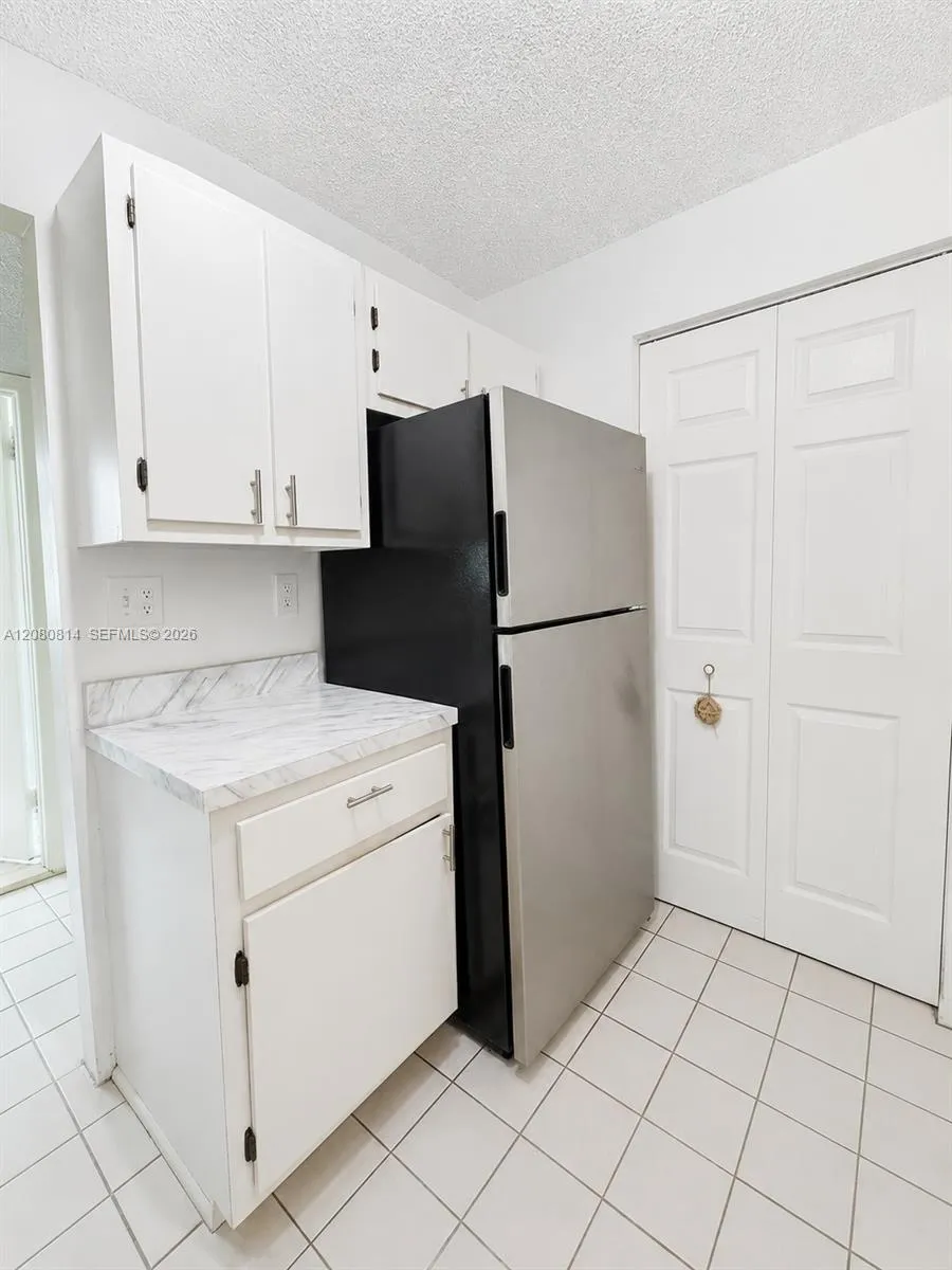 20761 NE 4 PL #204 Aventura, FL 33179