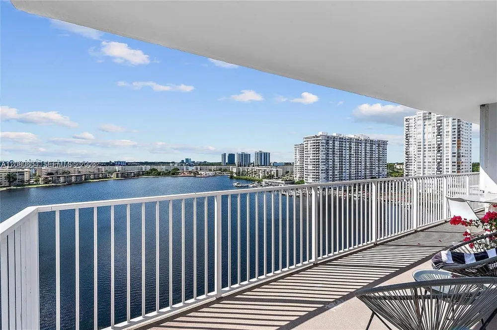 2801 NE 183rd St #1016W Aventura, FL 33160