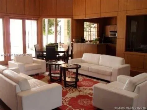 2881 Oakland Forest Dr #103 Oakland Park, FL 33309