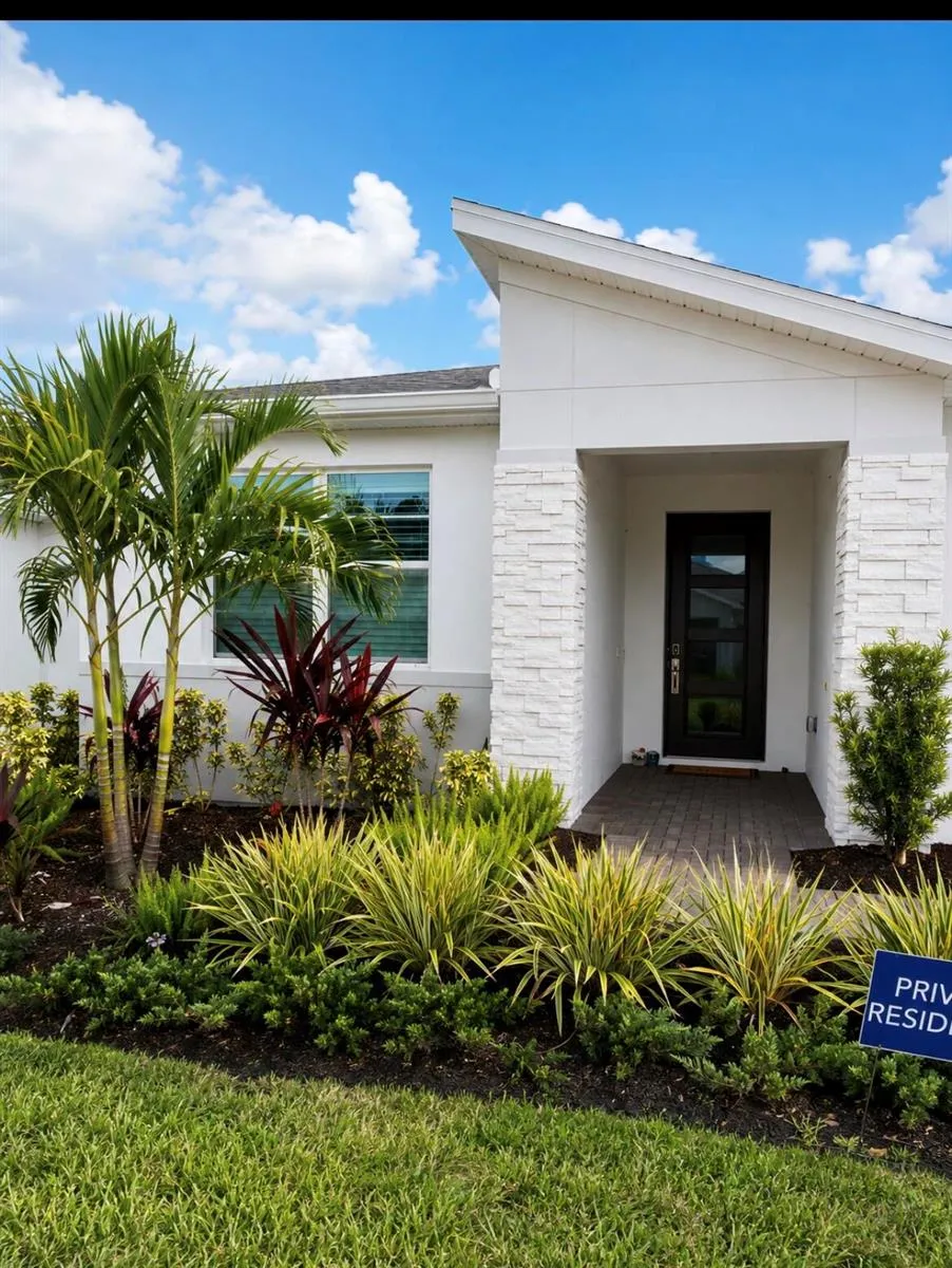 14393 SW ELLISON DRIVE Port St. Lucie, FL 34987