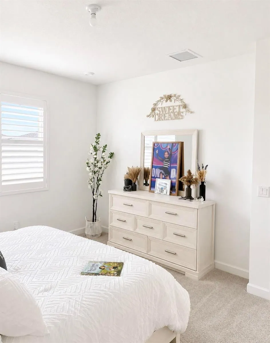 14393 SW ELLISON DRIVE Port St. Lucie, FL 34987
