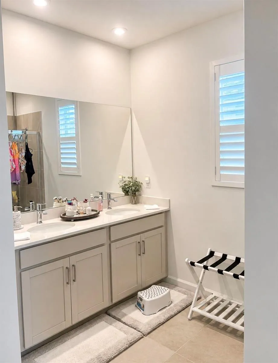 14393 SW ELLISON DRIVE Port St. Lucie, FL 34987