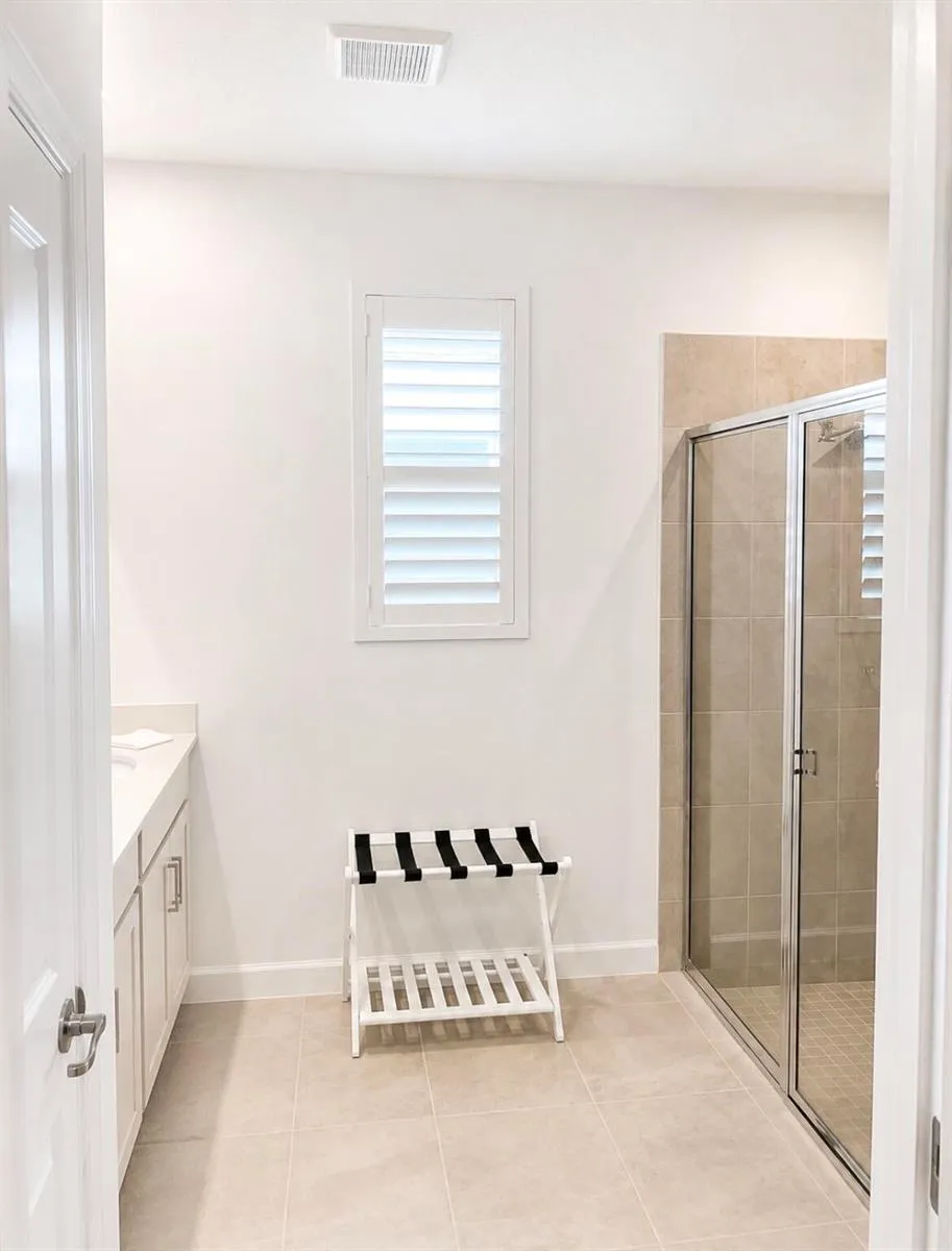 14393 SW ELLISON DRIVE Port St. Lucie, FL 34987
