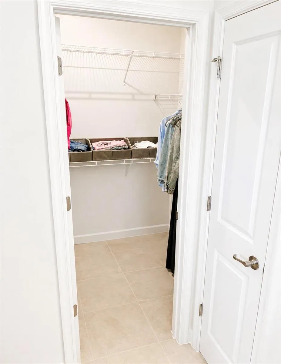 14393 SW ELLISON DRIVE Port St. Lucie, FL 34987