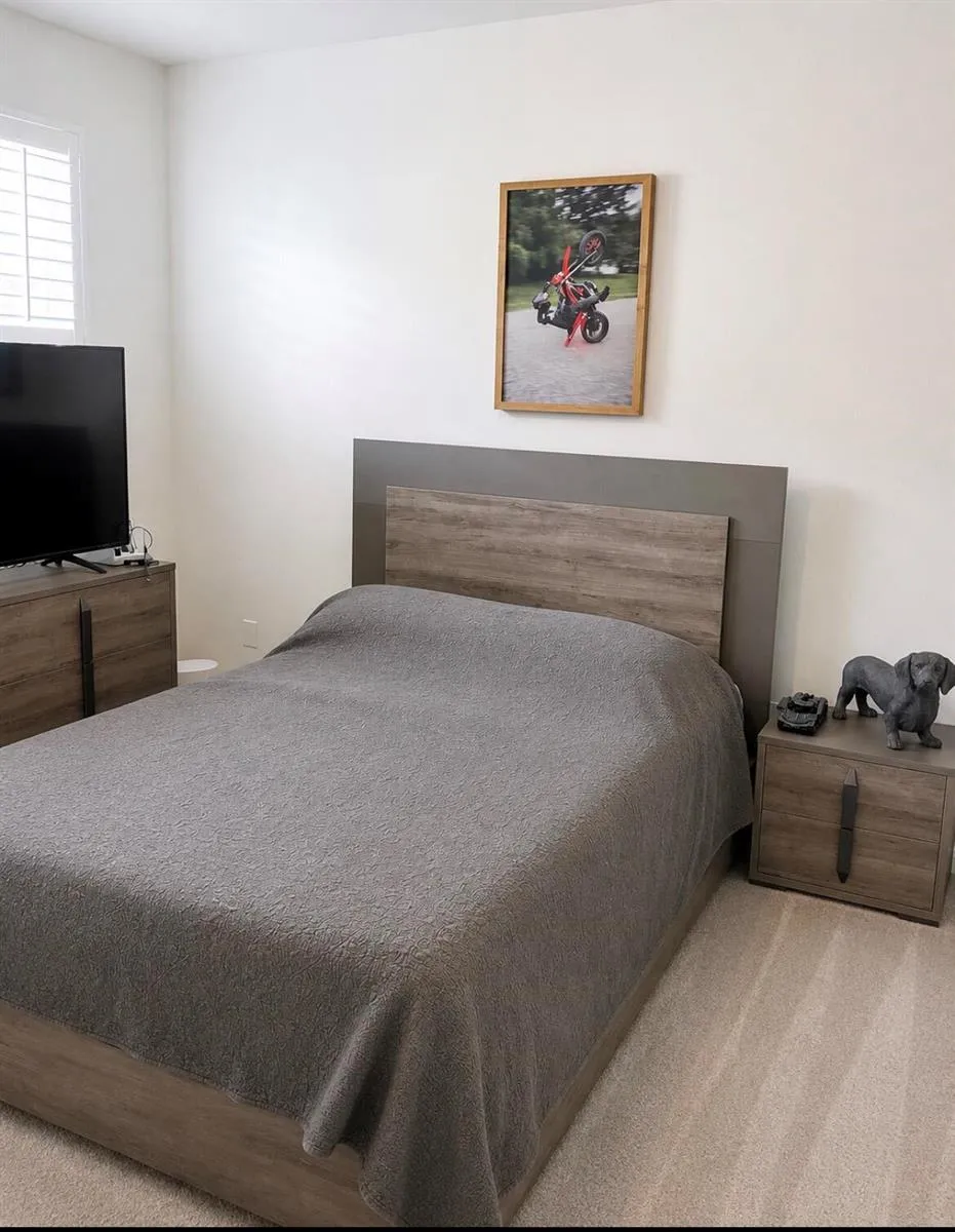 14393 SW ELLISON DRIVE Port St. Lucie, FL 34987