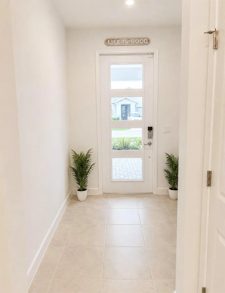 14393 SW ELLISON DRIVE Port St. Lucie, FL 34987
