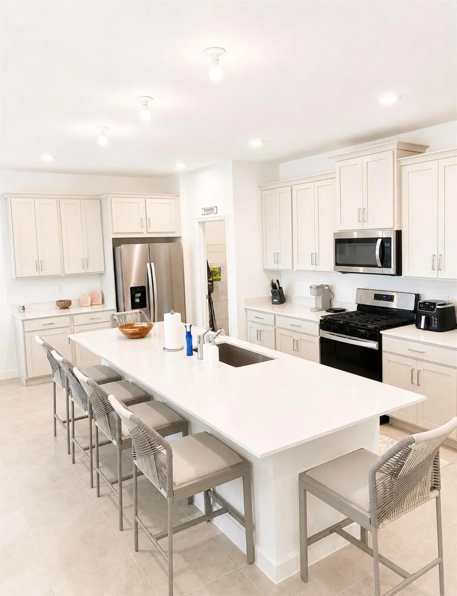 14393 SW ELLISON DRIVE Port St. Lucie, FL 34987