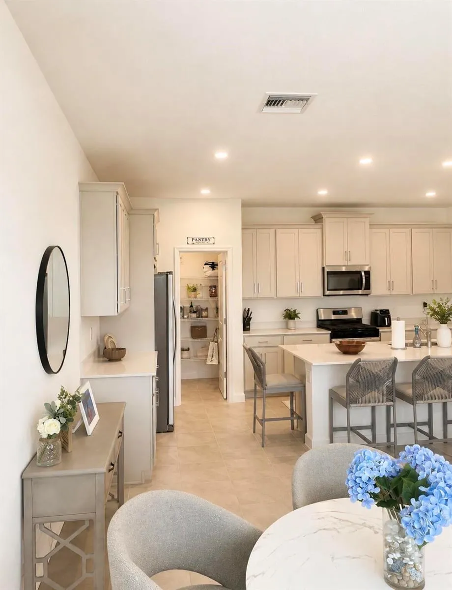 14393 SW ELLISON DRIVE Port St. Lucie, FL 34987