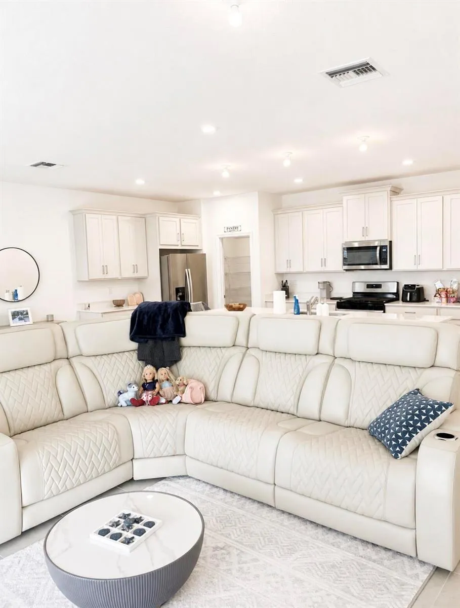 14393 SW ELLISON DRIVE Port St. Lucie, FL 34987
