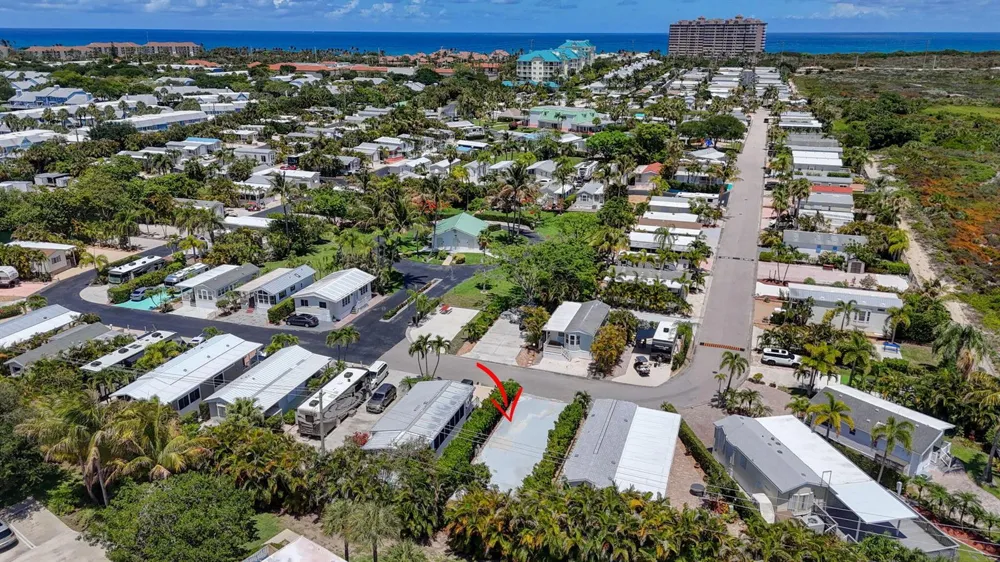 900 JUNO OCEAN Walk #50 Juno Beach, FL 33408