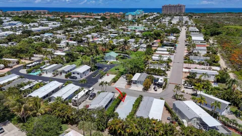 900 JUNO OCEAN Walk #50